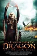 Watch The Crown and the Dragon Zmovie