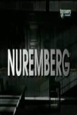 Watch Nuremberg Zmovie