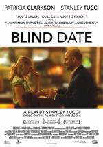 Watch Blind Date Zmovie