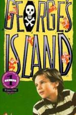 Watch George's Island Zmovie