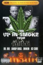 Watch The Up in Smoke Tour Zmovie