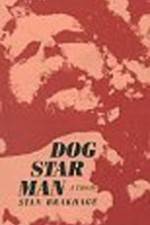 Watch Dog Star Man Part I Zmovie