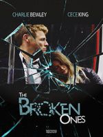 Watch The Broken Ones Zmovie