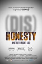 Watch (Dis)Honesty: The Truth About Lies Zmovie