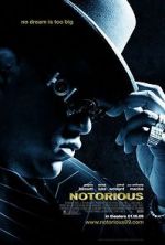 Watch Notorious Zmovie