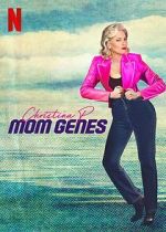 Watch Christina P.: Mom Genes (TV Special 2022) Zmovie