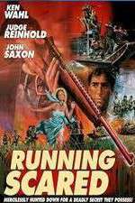 Watch Running Scared Zmovie