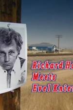 Watch Richard Hammond Meets Evel Knievel Zmovie