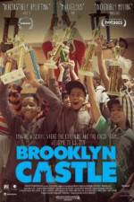 Watch Brooklyn Castle Zmovie