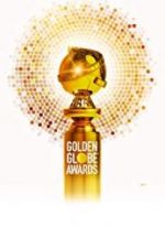 Watch 76th Golden Globe Awards Zmovie