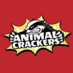 Watch Animal Crackers Zmovie
