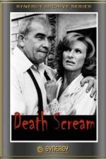 Watch Death Scream Zmovie