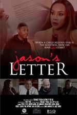 Watch Jason\'s Letter Zmovie