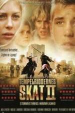 Watch Tempelriddernes skat II Zmovie