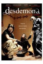 Watch Desdemona A Love Story Zmovie