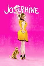 Watch Josphine Zmovie