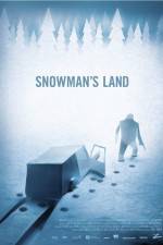 Watch Snowman's Land Zmovie