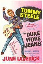 Watch The Duke Wore Jeans Zmovie