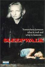 Watch Sleepwalk Zmovie