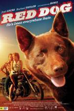 Watch Red Dog Zmovie