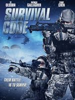 Watch Survival Code Zmovie