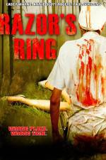 Watch Razor's Ring Zmovie