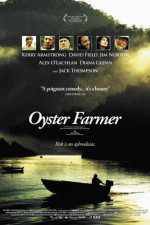 Watch Oyster Farmer Zmovie