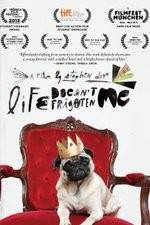 Watch Life Doesn't Frighten Me Zmovie