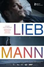 Watch Liebmann Zmovie