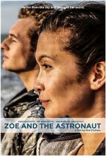 Watch Zoe and the Astronaut Zmovie