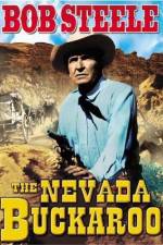 Watch The Nevada Buckaroo Zmovie