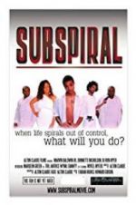 Watch Subspiral Zmovie