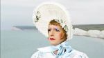 Watch Grayson Perry: Divided Britain Zmovie