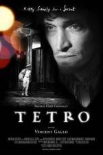 Watch Tetro Zmovie