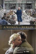 Watch Anonyma - Eine Frau in Berlin Zmovie