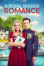 Watch Home for a Royal Heart Zmovie