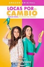 Watch Locas por el Cambio Zmovie