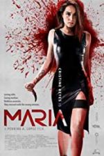 Watch Maria Zmovie