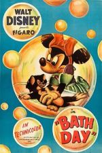 Watch Bath Day Zmovie