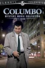 Watch Columbo: Agenda for Murder Zmovie