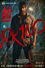 Watch Rx 100 Zmovie