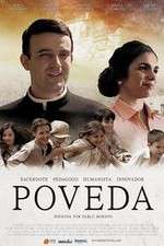 Watch Poveda Zmovie