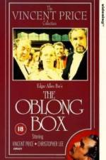 Watch The Oblong Box Zmovie