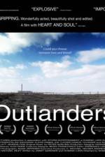 Watch Outlanders Zmovie