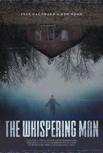 Watch The Whispering Man Zmovie