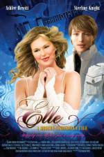 Watch Elle A Modern Cinderella Tale Zmovie