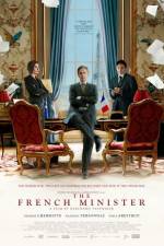 Watch Quai d'Orsay Zmovie