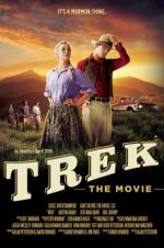 Watch Trek: The Movie Zmovie