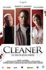 Watch Cleaner Zmovie