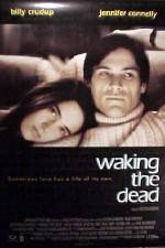 Watch Waking the Dead Zmovie